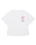 T-shirt loose - Toujours Belles