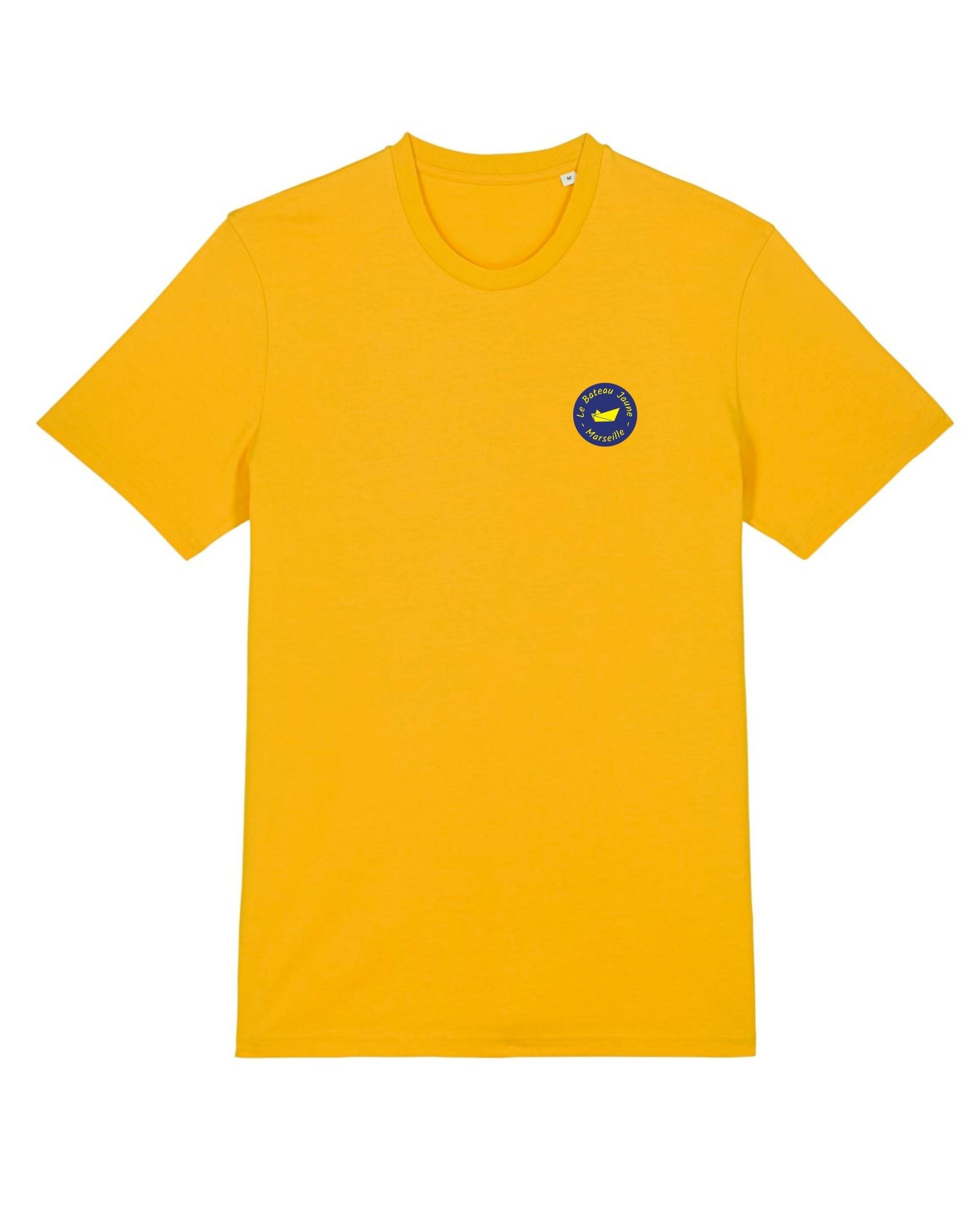T-shirt Club LBJ - Mixte