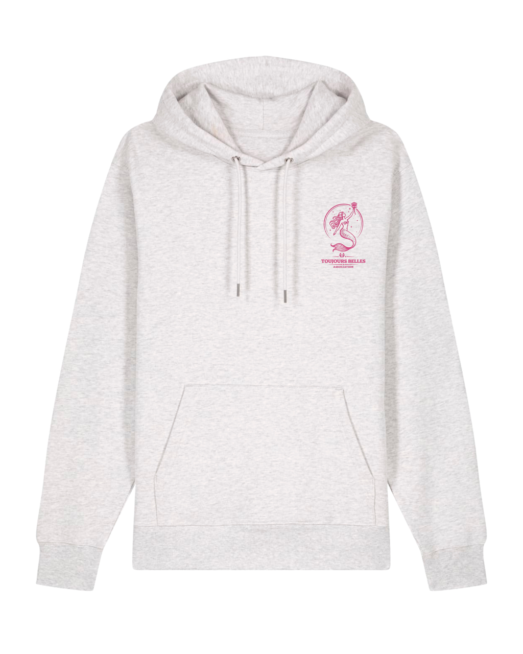 Sweat épais - Toujours belles