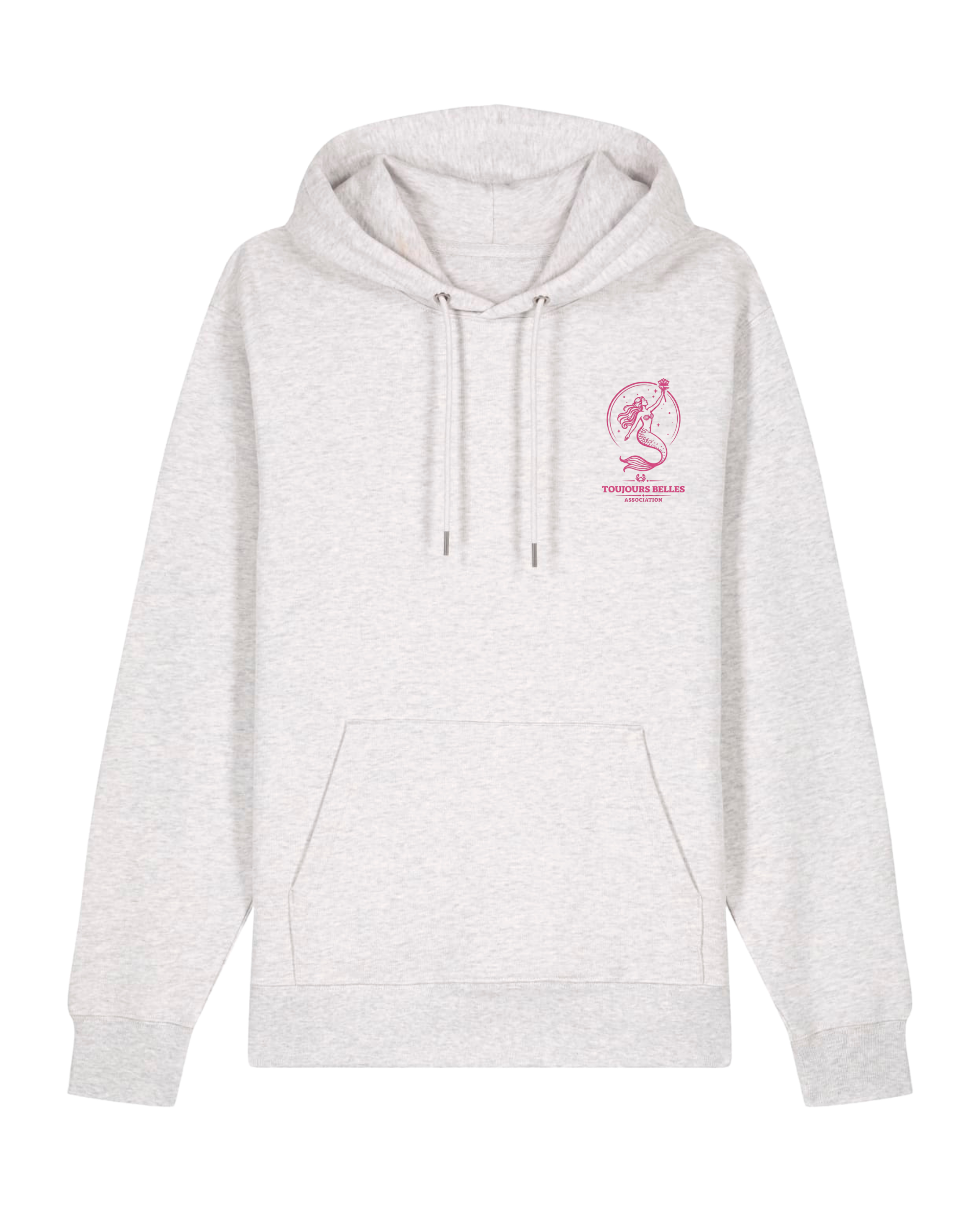Sweat épais - Toujours belles